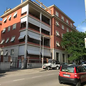 Mare Centro Appartamento Piombino