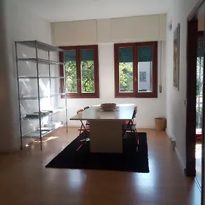 Purple House Appartamento San Donato Milanese